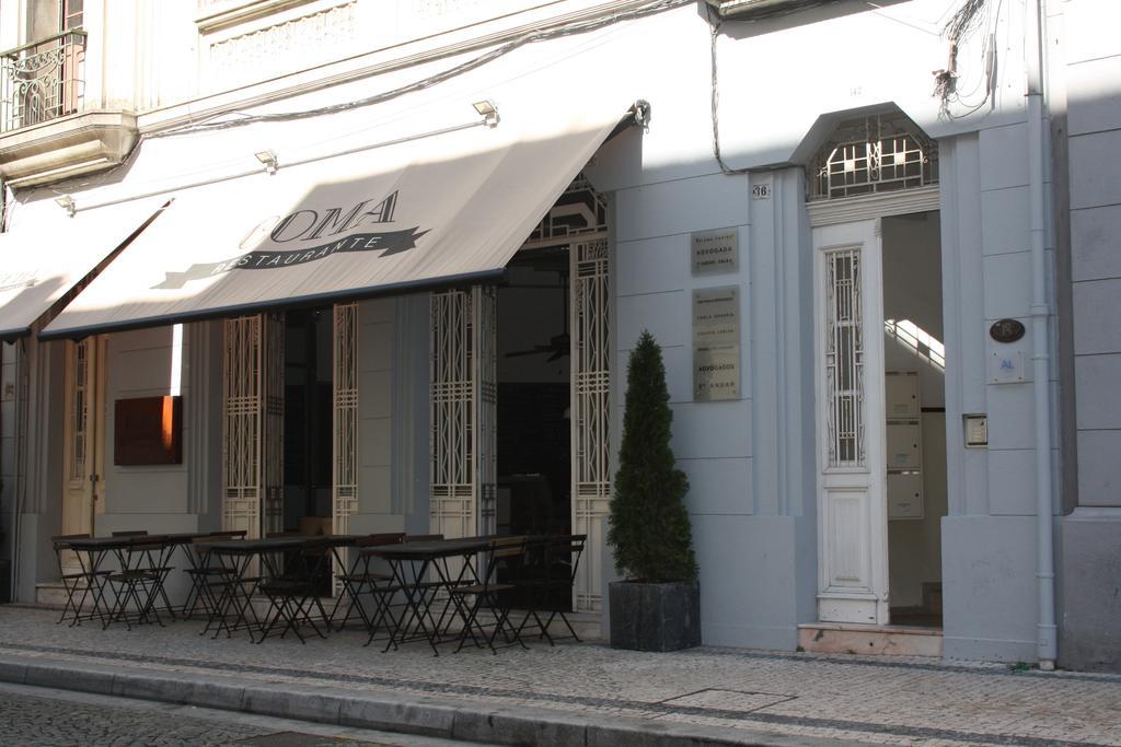Rivoli Apartamento *