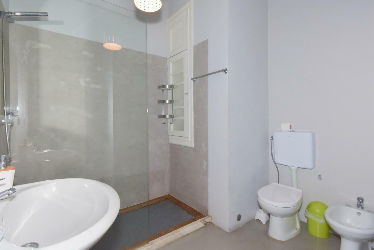 Apartamento Rivoli *