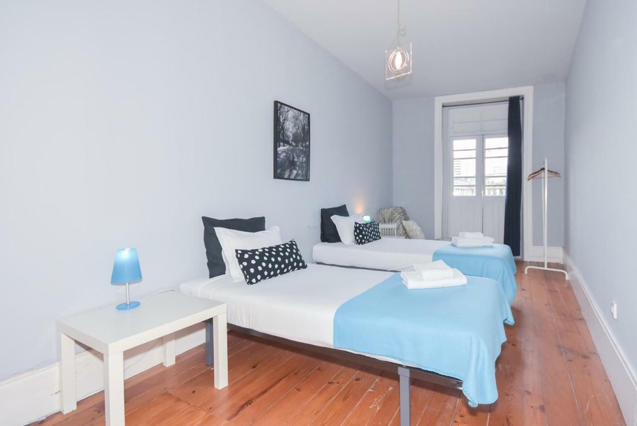 Apartamento Rivoli