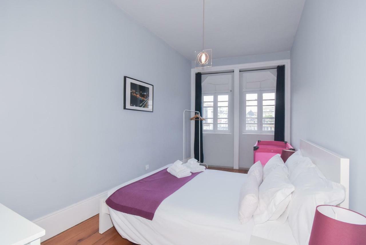 Rivoli Apartamento