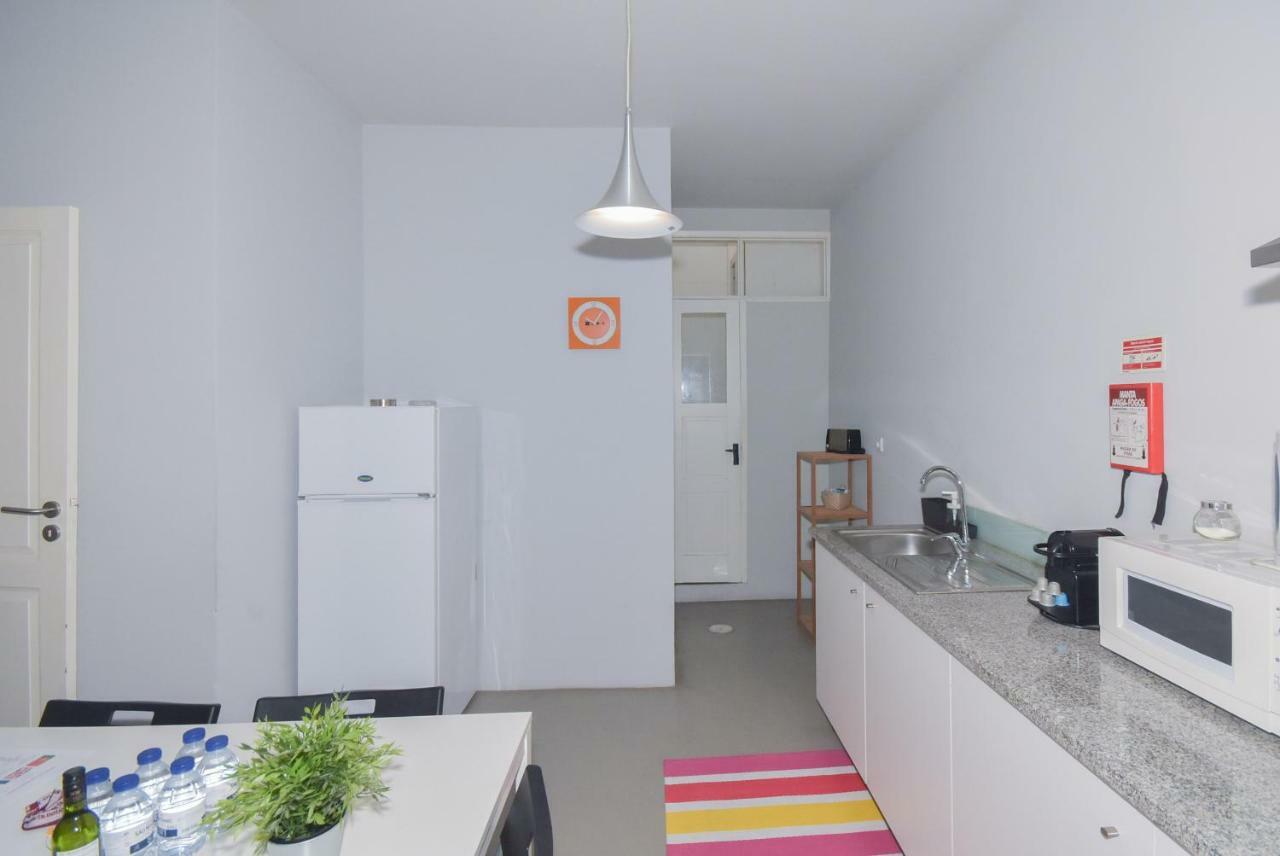 Rivoli Apartamento